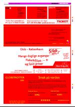 dagbladet_onsdag-20050119_000_00_00_013.pdf