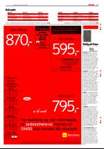 dagbladet_onsdag-20050119_000_00_00_015.pdf