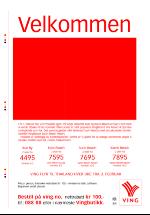 dagbladet_onsdag-20050119_000_00_00_016.pdf