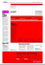 dagbladet_onsdag-20050126_000_00_00_002.pdf