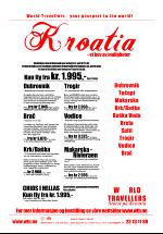 dagbladet_onsdag-20050126_000_00_00_003.pdf