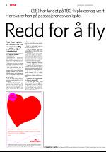 dagbladet_onsdag-20050126_000_00_00_004.pdf