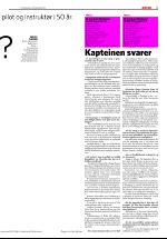 dagbladet_onsdag-20050126_000_00_00_005.pdf