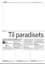 dagbladet_onsdag-20050126_000_00_00_006.pdf