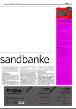 dagbladet_onsdag-20050126_000_00_00_007.pdf