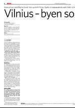 dagbladet_onsdag-20050126_000_00_00_008.pdf