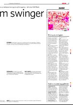 dagbladet_onsdag-20050126_000_00_00_009.pdf
