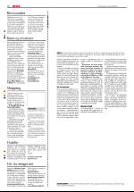 dagbladet_onsdag-20050126_000_00_00_010.pdf