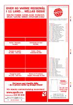 dagbladet_onsdag-20050126_000_00_00_011.pdf