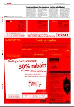 dagbladet_onsdag-20050126_000_00_00_012.pdf