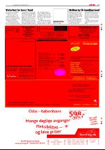 dagbladet_onsdag-20050126_000_00_00_013.pdf