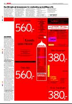 dagbladet_onsdag-20050126_000_00_00_014.pdf