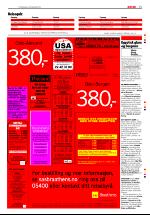 dagbladet_onsdag-20050126_000_00_00_015.pdf