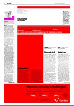 dagbladet_onsdag-20050202_000_00_00_002.pdf