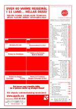 dagbladet_onsdag-20050202_000_00_00_003.pdf