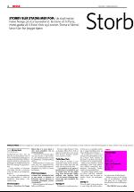 dagbladet_onsdag-20050202_000_00_00_004.pdf