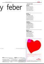 dagbladet_onsdag-20050202_000_00_00_005.pdf
