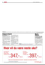 dagbladet_onsdag-20050202_000_00_00_006.pdf