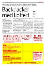 dagbladet_onsdag-20050202_000_00_00_007.pdf