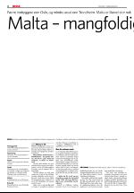 dagbladet_onsdag-20050202_000_00_00_008.pdf