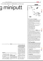 dagbladet_onsdag-20050202_000_00_00_009.pdf