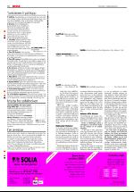 dagbladet_onsdag-20050202_000_00_00_010.pdf