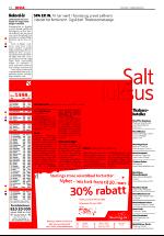 dagbladet_onsdag-20050202_000_00_00_012.pdf