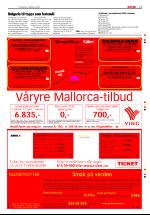 dagbladet_onsdag-20050202_000_00_00_013.pdf