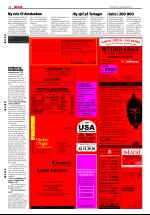 dagbladet_onsdag-20050202_000_00_00_014.pdf