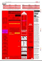 dagbladet_onsdag-20050202_000_00_00_015.pdf