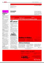 dagbladet_onsdag-20050209_000_00_00_002.pdf