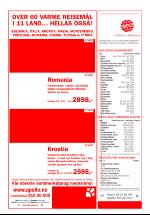 dagbladet_onsdag-20050209_000_00_00_003.pdf