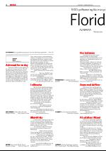 dagbladet_onsdag-20050209_000_00_00_004.pdf