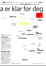 dagbladet_onsdag-20050209_000_00_00_005.pdf
