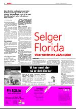 dagbladet_onsdag-20050209_000_00_00_006.pdf