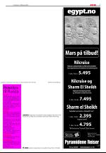 dagbladet_onsdag-20050209_000_00_00_007.pdf
