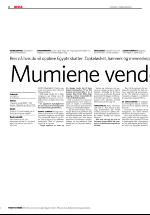dagbladet_onsdag-20050209_000_00_00_008.pdf