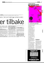 dagbladet_onsdag-20050209_000_00_00_009.pdf