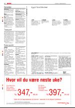dagbladet_onsdag-20050209_000_00_00_010.pdf
