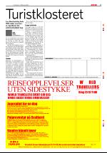 dagbladet_onsdag-20050209_000_00_00_011.pdf
