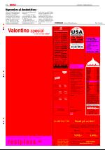dagbladet_onsdag-20050209_000_00_00_012.pdf