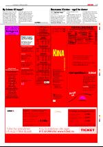 dagbladet_onsdag-20050209_000_00_00_013.pdf