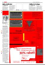 dagbladet_onsdag-20050209_000_00_00_014.pdf