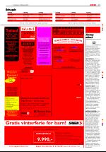 dagbladet_onsdag-20050209_000_00_00_015.pdf