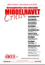 dagbladet_onsdag-20050216_000_00_00_003.pdf