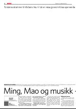 dagbladet_onsdag-20050216_000_00_00_004.pdf