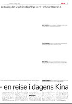 dagbladet_onsdag-20050216_000_00_00_005.pdf