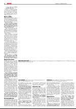 dagbladet_onsdag-20050216_000_00_00_006.pdf