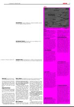 dagbladet_onsdag-20050216_000_00_00_007.pdf