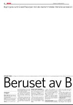 dagbladet_onsdag-20050216_000_00_00_008.pdf
